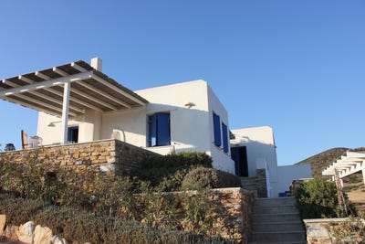 /international/gr/aegean-islands-agios-georgios-antiparos-aegean-310107324118/