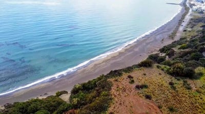 /international/gr/tsoutsouros-crete-310100961806/?lang=zh-tw