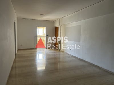 /international/gr/argyroupoli-attica-310109098495/?lang=id