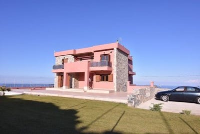 /international/gr/gazi-crete-310103787636/