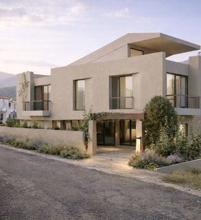 /international/gr/elounda-crete-310107904993/