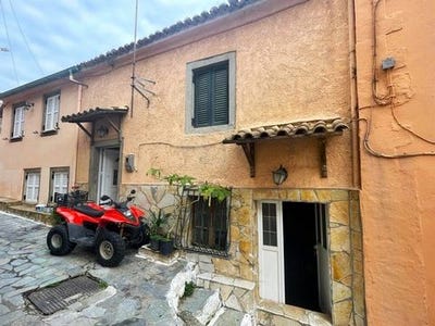 /international/gr/corfu-peloponnese-western-greece-and-ionian-310103786411/