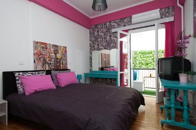 /international/gr/ailianou-athens-attica-310093861049/