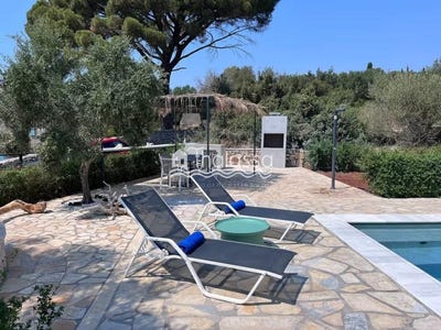 /international/gr/touliata-peloponnese-western-greece-and-ionian-310101135023/?lang=de