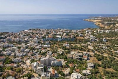 /international/gr/chania-crete-310106196636/