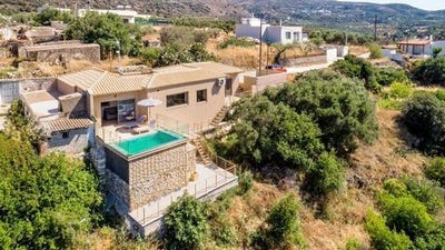 /international/gr/gouves-crete-310103791688/
