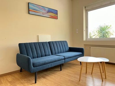 /international/gr/ammochostou-glyfada-attica-310093821925/