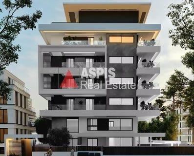 /international/gr/glyfada-attica-310120491209/