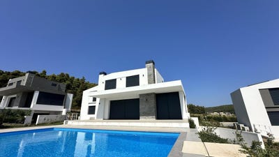 /international/gr/elani-peloponnese-western-greece-and-ionian-120091686928/?lang=fr