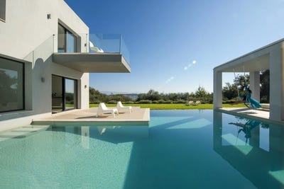 /international/gr/achilleio-peloponnese-western-greece-and-ionian-310101018187/?lang=zh-tw