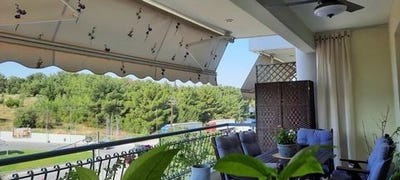 /international/gr/thermaikos-macedonia-thrace-310103791162/