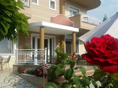 /international/gr/katerini-thessaly-central-greece-310103786915/