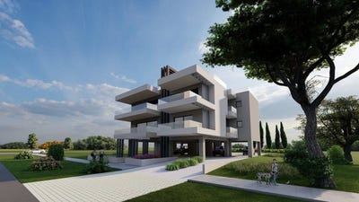 /international/gr/thermi-macedonia-thrace-310109731792/