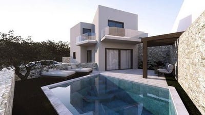 /international/gr/chersonisos-attica-310105347842/