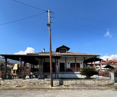 /international/gr/dion-macedonia-thrace-310108136609/