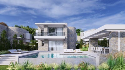 /international/gr/pefkochori-makedonia-thrace-310101484318/?lang=zh-tw