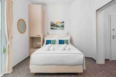 /international/gr/neossoikon-pireas-attica-310108081005/