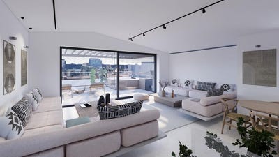 /international/gr/pallini-attica-310105763447/