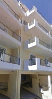 /international/gr/zografou-attica-310103789217/