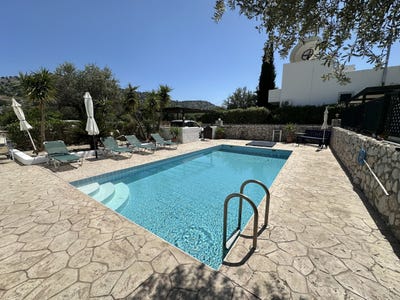 /international/gr/aegean-islands-pylonas-rhodes-aegean-310108052683/