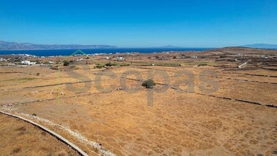 /international/gr/tourlos-aegean-310107025931/