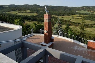 /international/gr/oreokastro-macedonia-thrace-310103787864/