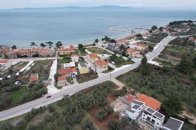 /international/gr/thasos-makedonia-thrace-120084973083/