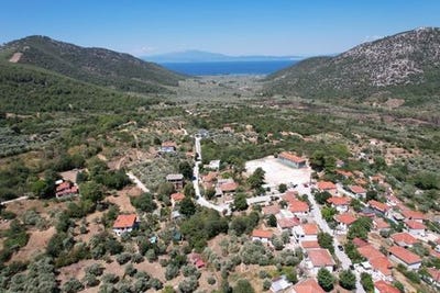 /international/gr/thasos-makedonia-thrace-310104892605/