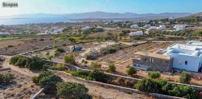/international/gr/agkeria-aegean-310107025859/