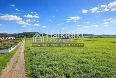 /international/gr/kassandra-macedonia-thrace-310108870984/