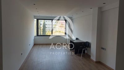 /international/gr/hilton-attica-310105243655/