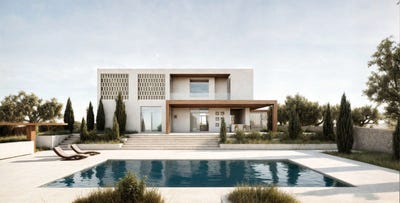 /international/gr/kalathas-crete-310108953401/