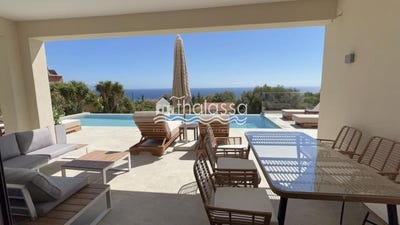 /international/gr/simotata-peloponnese-western-greece-and-ionian-310096844119/?lang=es