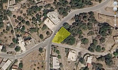 /international/gr/agios-nikolaos-thessaly-central-greece-310109021334/