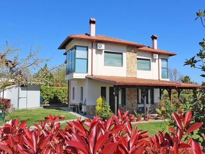 /international/gr/skotina-macedonia-thrace-310103789537/