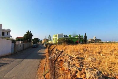/international/gr/gouves-crete-310103785308/