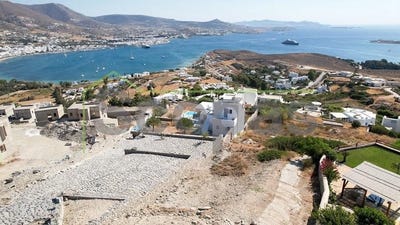 /international/gr/krotiri-aegean-310107025412/