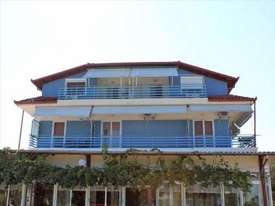 /international/gr/kolindros-macedonia-thrace-310103791213/