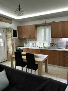 /international/gr/perama-corfu-peloponnese-western-greece-and-ionian-310110426275/