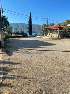 /international/gr/poros-trizinias-attica-310098723307/