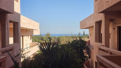 /international/gr/gouves-crete-310108590795/