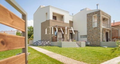 /international/gr/ierissos-macedonia-thrace-310108133885/?lang=es