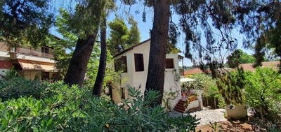 /international/gr/poligiros-macedonia-thrace-310103786497/