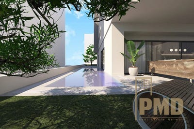 /international/gr/glyfada-attica-310101159677/?lang=zh-tw