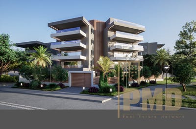 /international/gr/glyfada-attica-310101159404/?lang=zh-tw