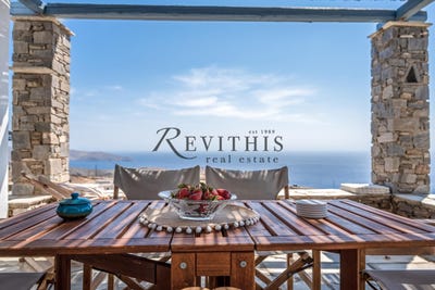 /international/gr/liotrivi-south-aegean-310108929566/