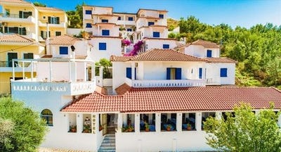 /international/gr/sivota-thessaly-central-greece-310103786986/
