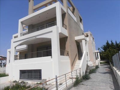 /international/gr/athens-west-sterea-ellas-evvoia-310103785499/