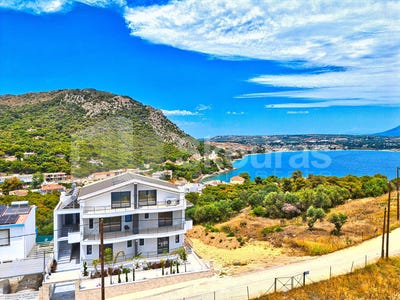 /international/gr/loutra-oreas-elenis-peloponnese-western-greece-and-ionian-310100042136/