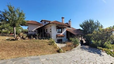 /international/gr/thermaikos-macedonia-thrace-310103729894/